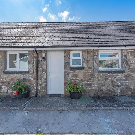 Wren Cottage Llandeilo Exterior photo